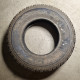 215/75R15 PIRELLI DOT3903