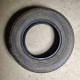 205/70R15C MATADOR DOT4217