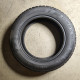 215/60R17C KUMHO DOT2718