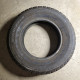 215/70R15C WINDFORCE DOT2319