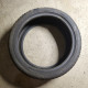 235/40R18 DUNLOP DOT4222