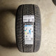 235/40R18 DUNLOP DOT4222