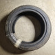 225/45R17 FORTUNA DOT1919