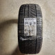225/45R17 FORTUNA DOT1919