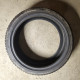 235/40R18 HANKOOK DOT1424