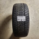 235/40R18 HANKOOK DOT1424