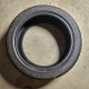 225/45R17 DUNLOP DOT3823
