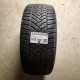 225/45R17 DUNLOP DOT3823