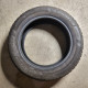 205/55R16 MICHELIN DOT4519
