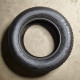 255/60R17 MICHELIN DOT2018