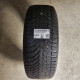 255/60R17 MICHELIN DOT2018