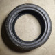 245/45R20 PIRELLI DOT2021