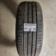 245/45R20 PIRELLI DOT2021
