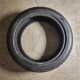 245/45R19 GOODYEAR RSC DOT1922