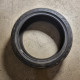 245/40R20 PIRELLI RSC DOT2419