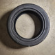245/45R18 MATADOR DOT3819