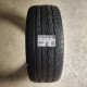 245/45R18 MATADOR DOT3819