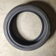 225/40R19 GOODYEAR DOT4222
