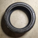 245/40R20 MICHELIN DOT1924