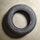 205/65R16C MICHELIN