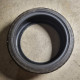 275/30R19 MICHELIN DOT2014