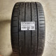 275/30R19 MICHELIN DOT2014