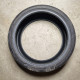 245/35R19 CONTINENTAL DOT5025