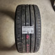 245/35R19 CONTINENTAL DOT5025