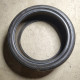 245/35R19 SAVA DOT4318