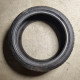 225/40R18 MICHELIN DOT4221