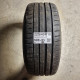 225/40R18 MICHELIN DOT4221