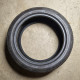 225/45R17 NEXEN DOT1523