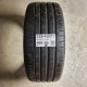 225/45R17 NEXEN DOT1523