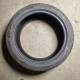 225/45R17 SAILUN DOT4118