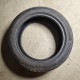 225/45R17 CONTINENTAL DOT3916