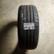 225/45R17 CONTINENTAL DOT3916