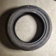235/50R19 BARUM DOT3121