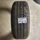 235/50R19 BARUM DOT3121