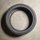 245/35R20 MICHELIN RSC DOT2219