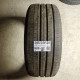 245/35R20 MICHELIN RSC DOT2219