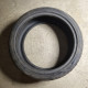 255/35R19 HANKOOK DOT1218