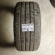 255/35R19 HANKOOK DOT1218