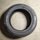 215/55R17 PIRELLI DOT4218