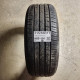 215/55R17 PIRELLI DOT4218