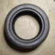 225/50R17 FALKEN DOT4220