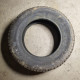215/65R16 GENERAL DOT3511