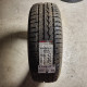 215/65R16 GENERAL DOT3511