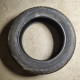 215/55R17 CONTINENTAL DOT4217