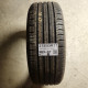 215/55R17 CONTINENTAL DOT4217