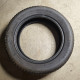 225/55R18 GOODYEAR DOT0722